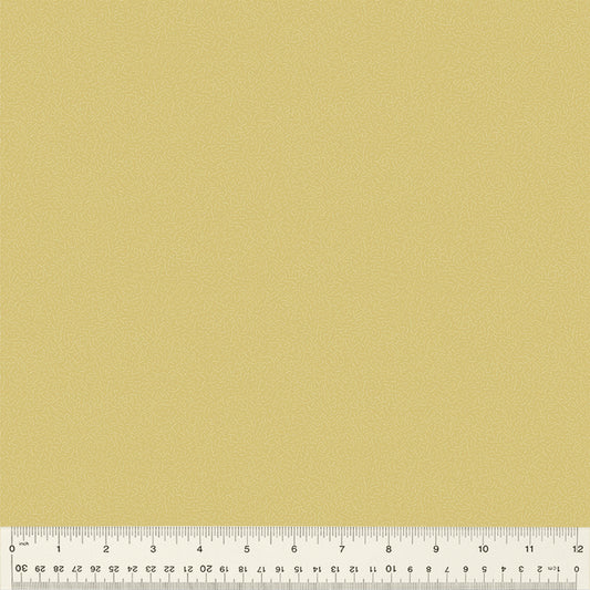 Nature Study 2.0 by Whistler Studios - Pile Chamomile 54688-24