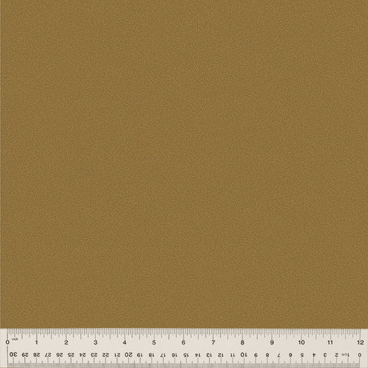 Nature Study 2.0 by Whistler Studios - Pile Kelp 54688-26