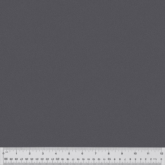 Nature Study 2.0 by Whistler Studios - Pile Logwood 54688-23