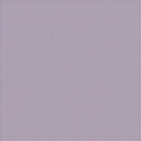 Nest by Ghazal Razavi : Checks Fig 92101-82