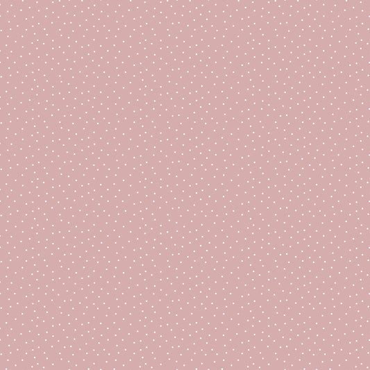 Nest by Ghazal Razavi : Dots Rose 92100-22