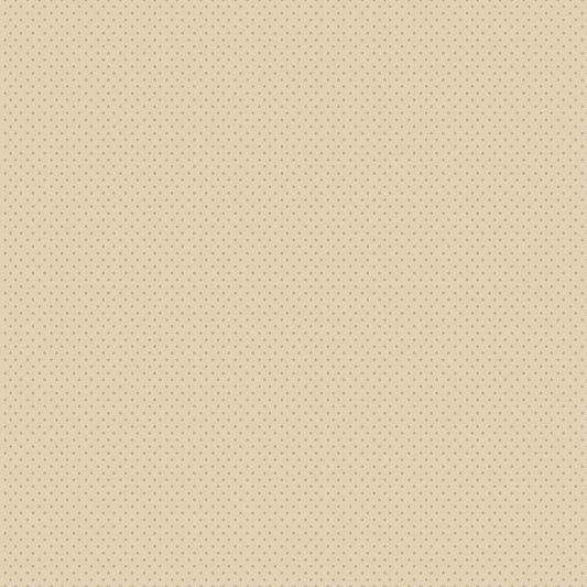 Nest by Ghazal Razavi : Stars Honey 92102-50