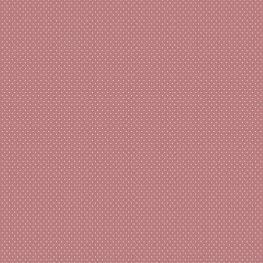 Nest by Ghazal Razavi : Stars Rhubarb 92102-26