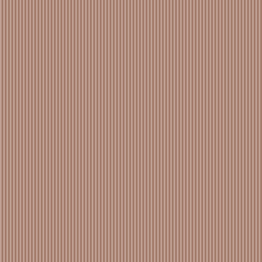 Nest by Ghazal Razavi : Stripe Cinnamon 92103-36