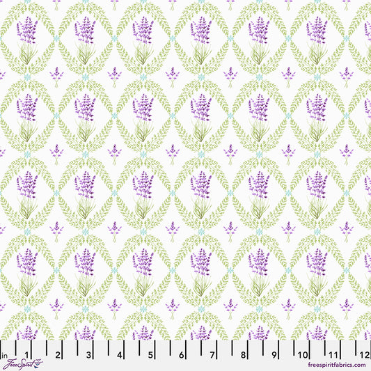 New Traditional by Lillian August : Camille PWLA006.SAGE