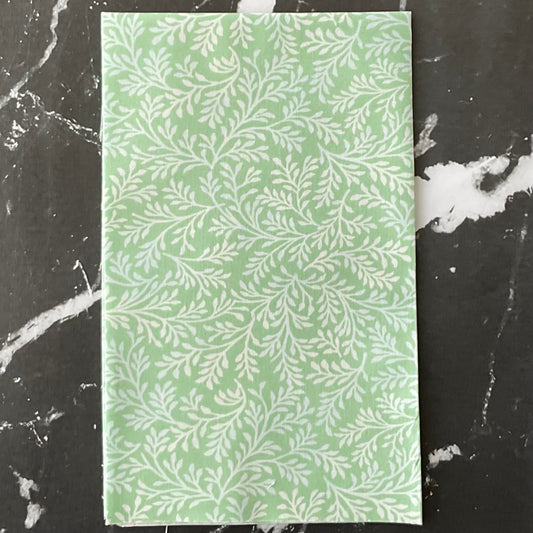 New Traditional by Lillian August : Fabric Bundles