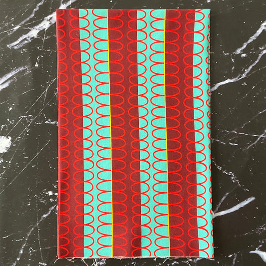 Night Rainbow by Deborah Fisher : Boundless Binding Auburn 54133-3