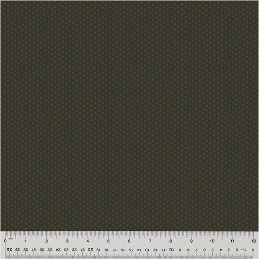 Night Rainbow by Deborah Fisher : Scatter Poppy Seed 54132-6