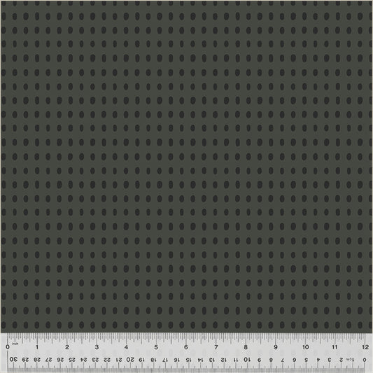 Night Rainbow by Deborah Fisher : Speck Asphalt 54131-9