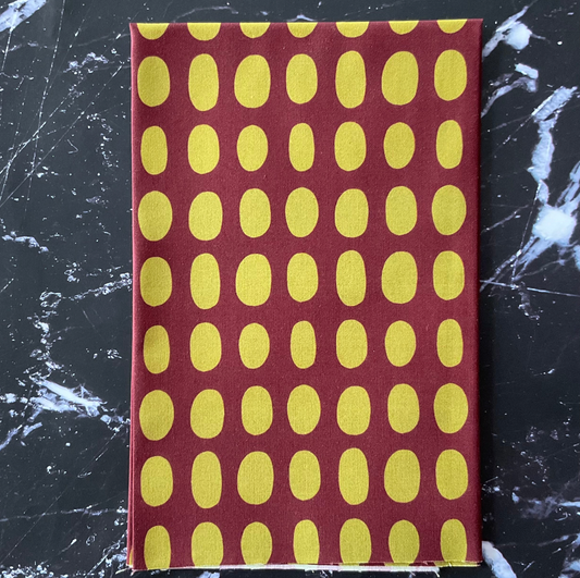 Night Rainbow by Deborah Fisher : Spot Auburn 54129-3