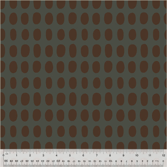 Night Rainbow by Deborah Fisher : Spot Cement 54129-5