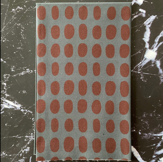 Night Rainbow by Deborah Fisher : Spot Cement 54129-5