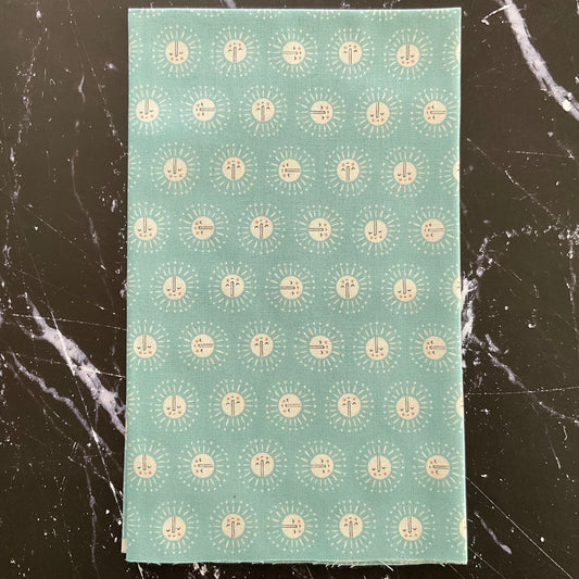 Noah's Ark by Stacy Iest Hsu : Hope Sky 20873 17