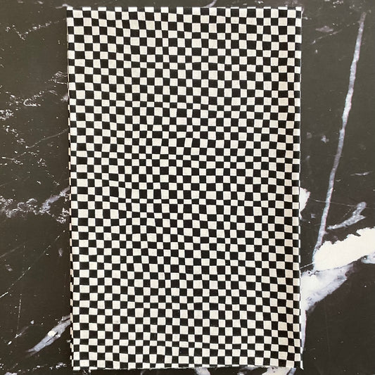 Noir by Alli K Design - Fabric Bundles