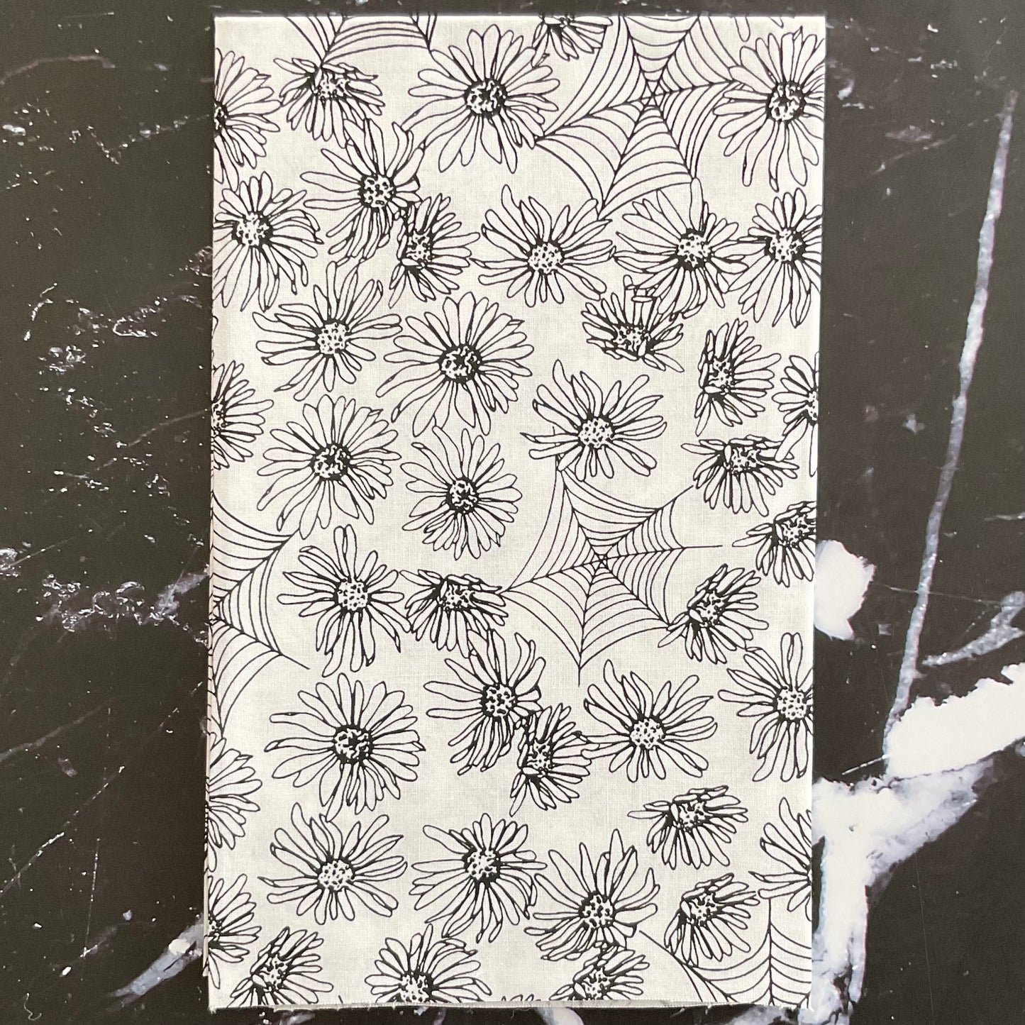 Noir by Alli K Design: Whispering Webs Ghost 11541 21