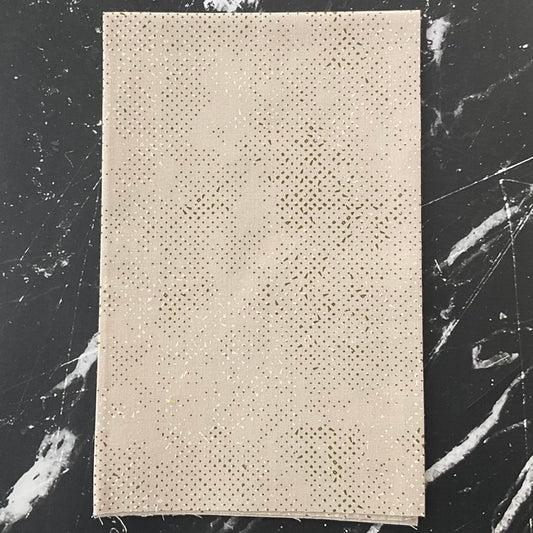 Olive You by Zen Chic - Spotted Foggy 1660 227