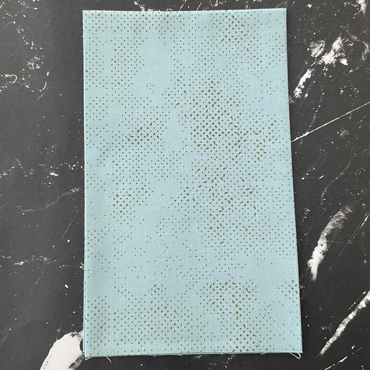 Olive You by Zen Chic - Spotted Glacier 1660 235