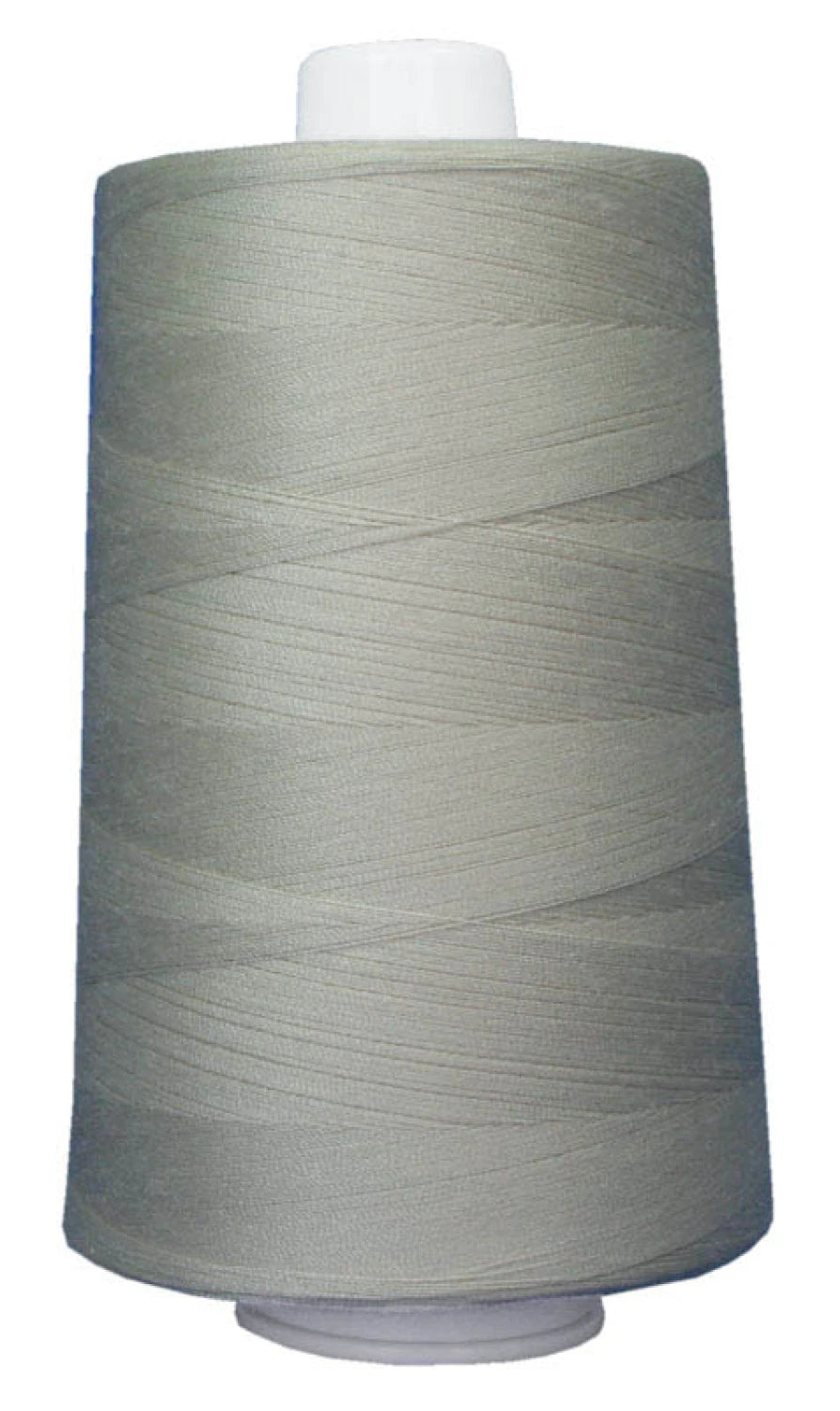 Omni Polyester Thread 40wt 6000yd Almond # 13402-3005