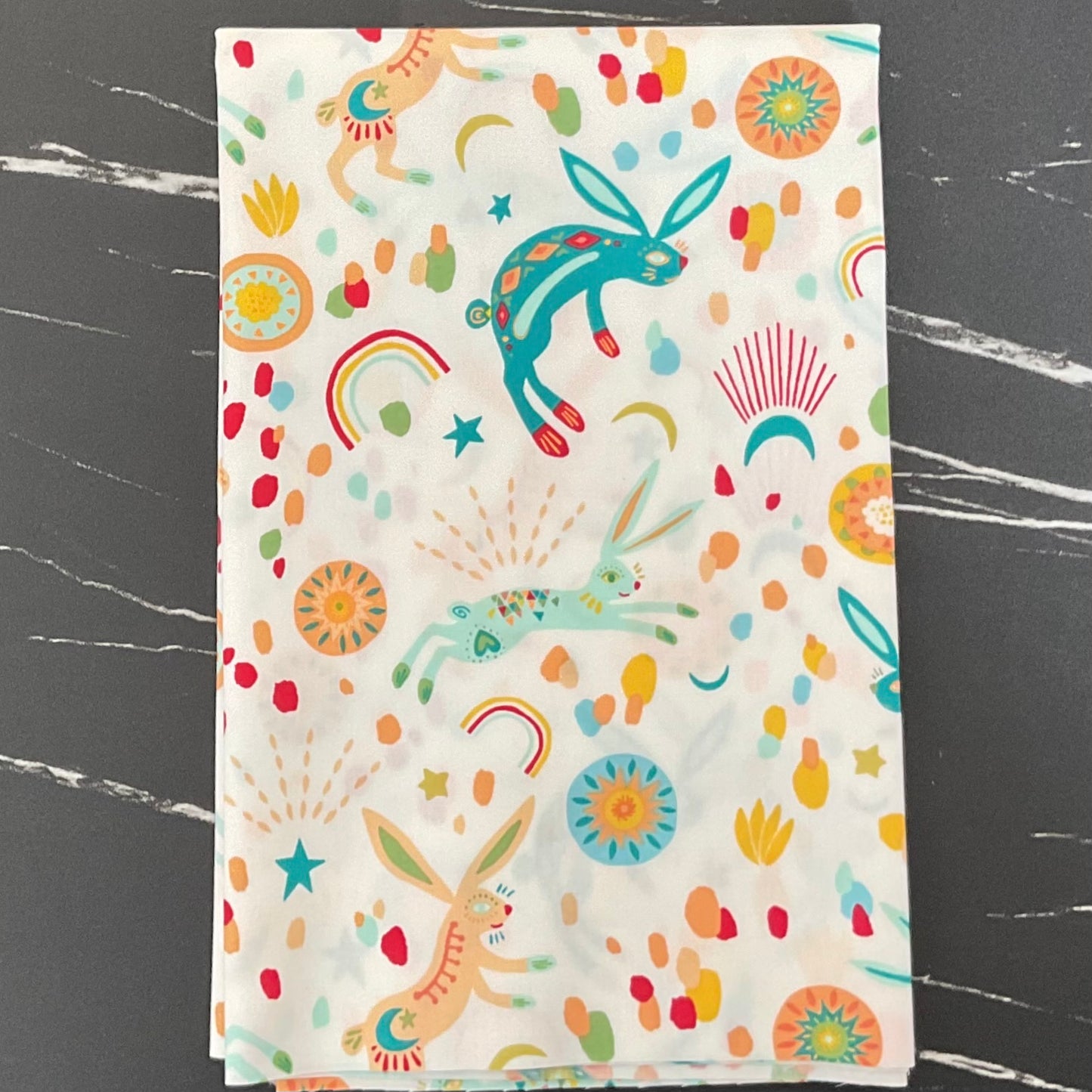 Onward & Upward by Jessica Swift - Freefloat OUP-36204