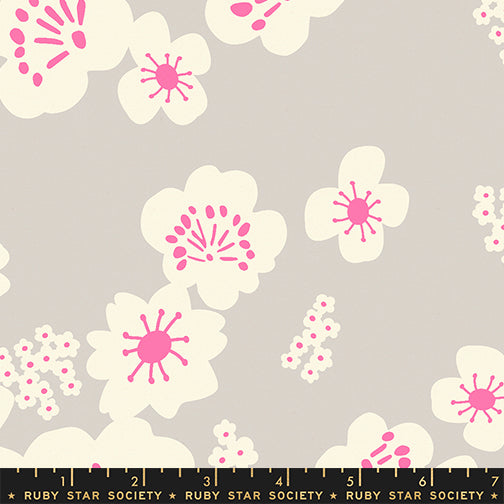 Paper Cuts 2 by Rashida Coleman-Hale : Hana CANVAS Sandbox RS1115 13L