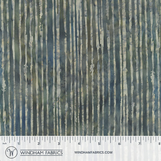 Overflow: Part 1 by Marcia Derse - Matchstick Pebble 759Q-10