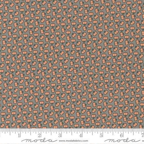 Owl O Ween by Urban Chiks - Pumpkin Patch Fog 31195 18