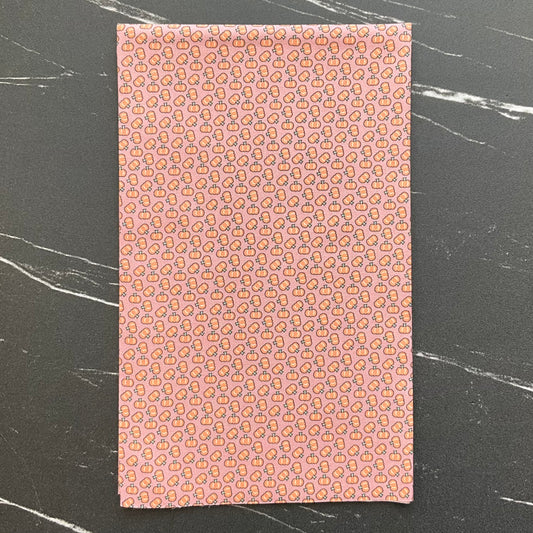 Owl O Ween by Urban Chiks - Pumpkin Patch Spell 31195 16