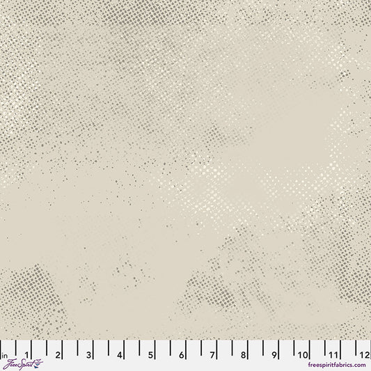 Whisp by Zen Chic - Limestone PWZC001.LIMESTONE
