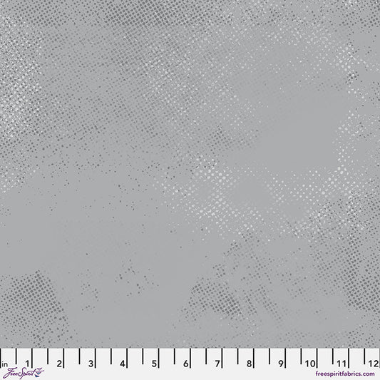 Whisp by Zen Chic - Pewter PWZC001.PEWTER