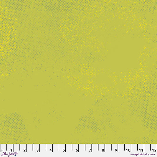 Whisp by Zen Chic - Zest PWZC001.ZEST