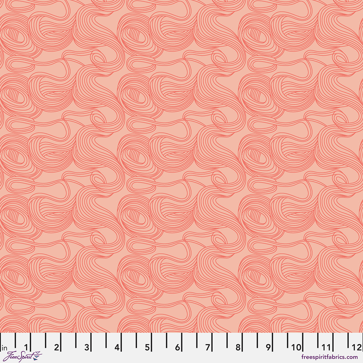 Dolce Roma by Zen Chic : Minimo Cipria PWZC017.CIPRIA