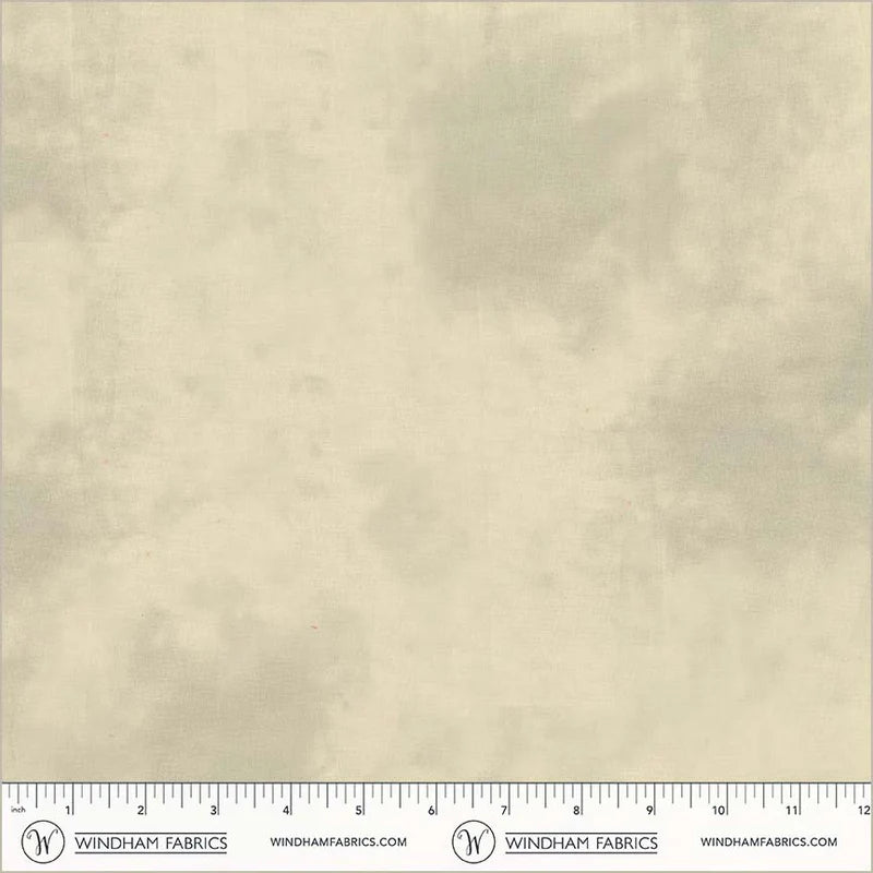 Palette Solids by Marcia Derse : Barnacle 37098-128