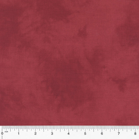 Palette Solids by Marcia Derse : Brick 37098-85