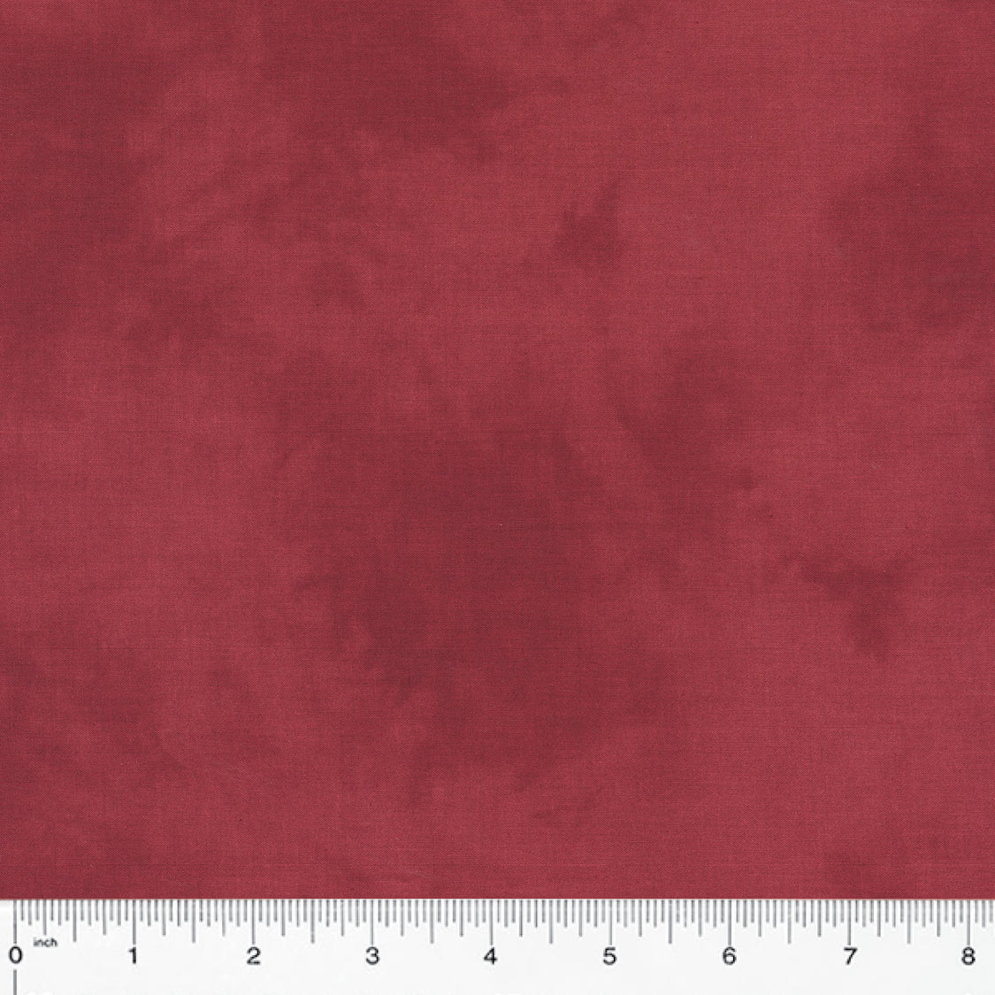 Palette Solids by Marcia Derse : Brick 37098-85