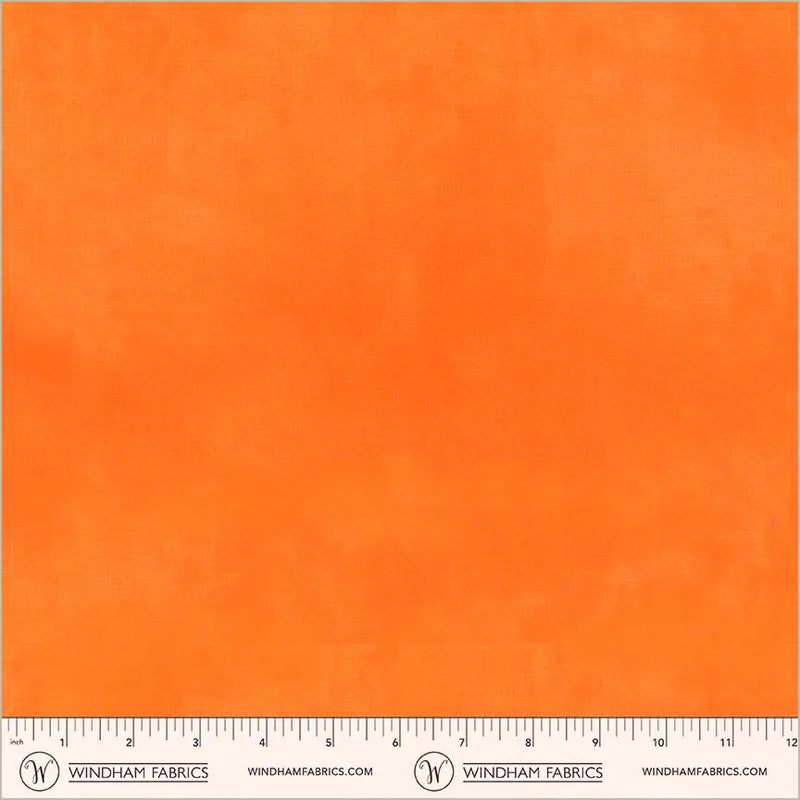 Palette Solids by Marcia Derse : California Poppy 37098-120