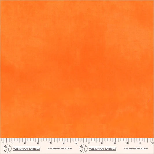 Palette Solids by Marcia Derse : California Poppy 37098-120