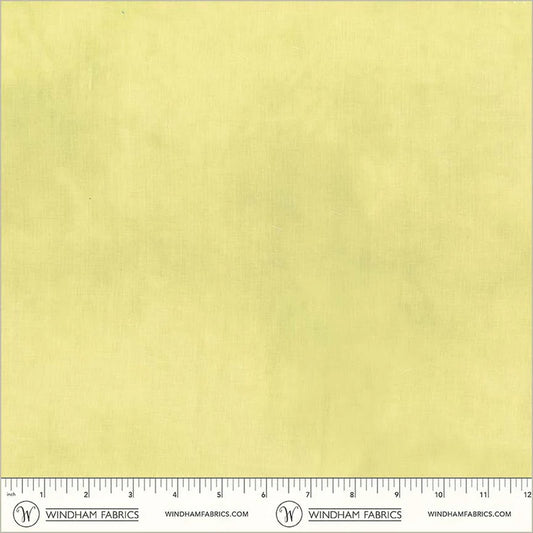 Palette Solids by Marcia Derse : Celery 37098-113