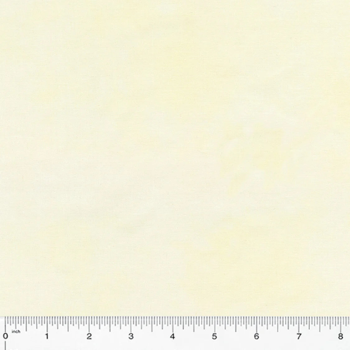 Palette Solids by Marcia Derse : Cloud 37098-56