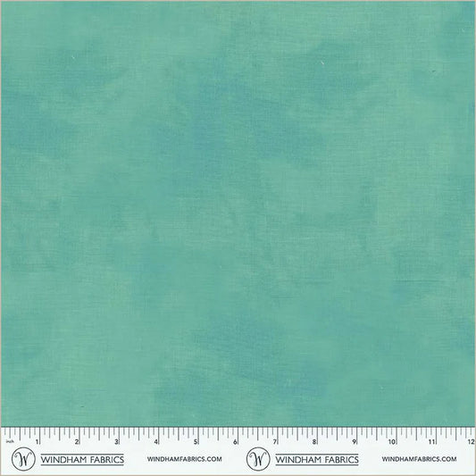 Palette Solids by Marcia Derse : Dragonfly 37098-115