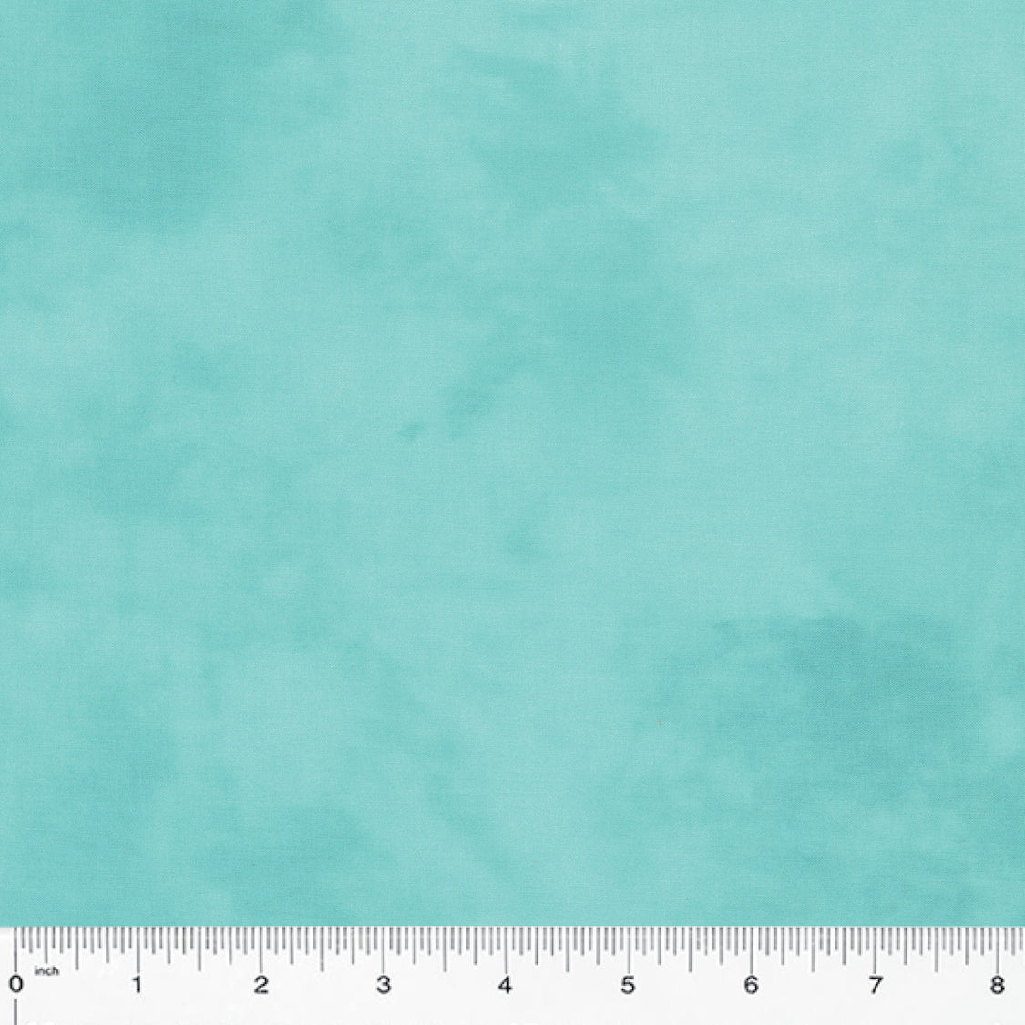 Palette Solids by Marcia Derse : Glacier 37098-93