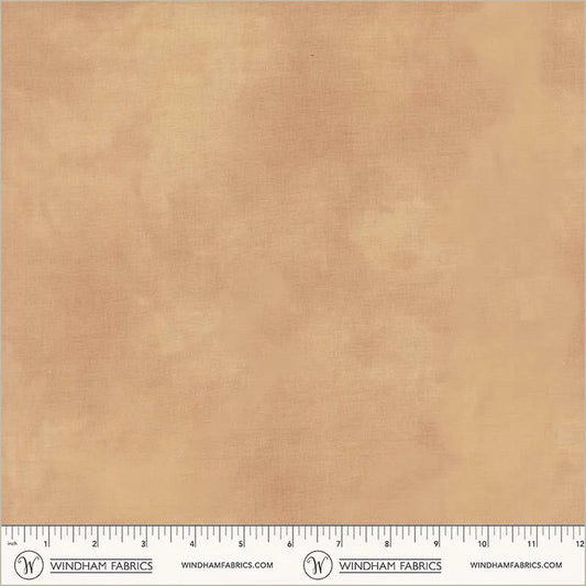 Palette Solids by Marcia Derse : Himalayan Salt 37098-119