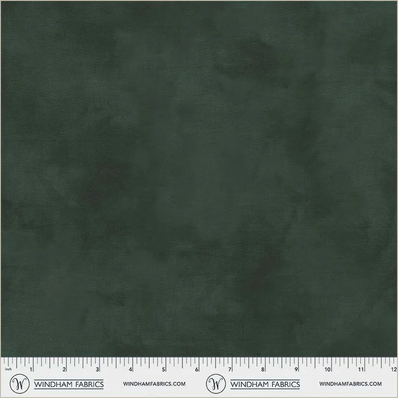 Palette Solids by Marcia Derse : Hunt Club 37098-109