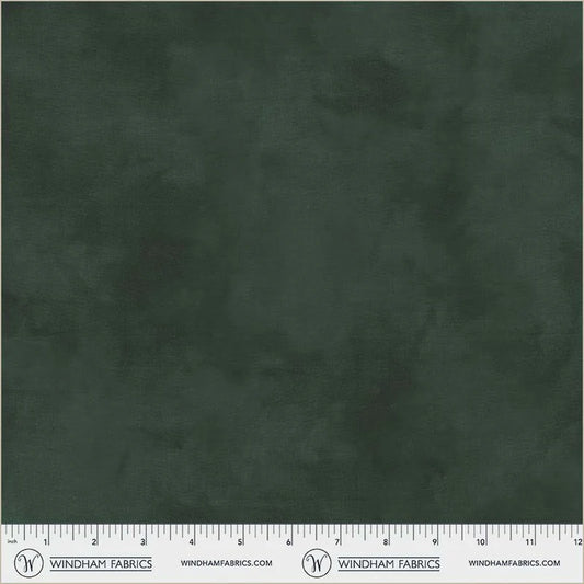 Palette Solids by Marcia Derse : Hunt Club 37098-109