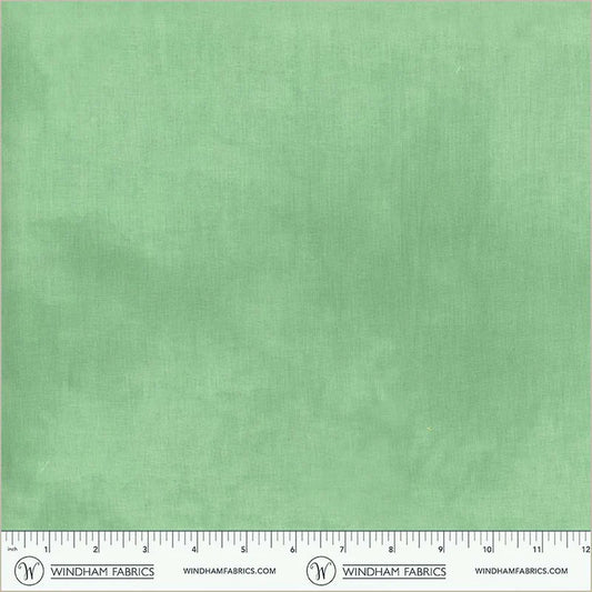 Palette Solids by Marcia Derse : Ice Cap 37098-114