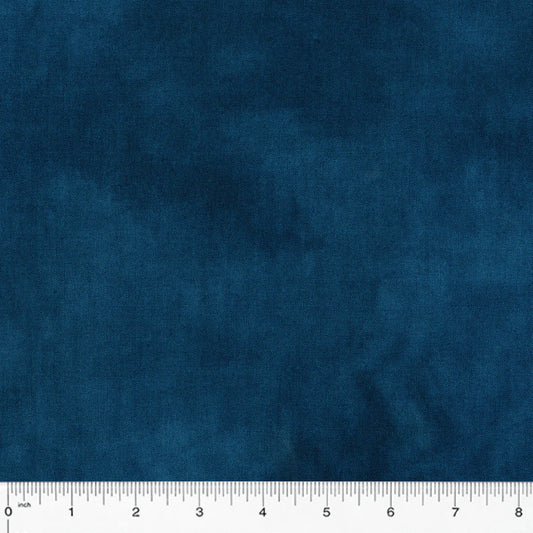 Palette Solids by Marcia Derse : Indigo 37098-64