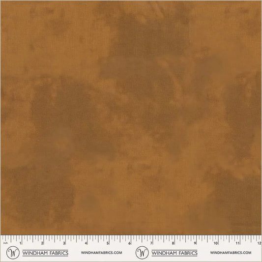 Palette Solids by Marcia Derse : Penny 37098-118