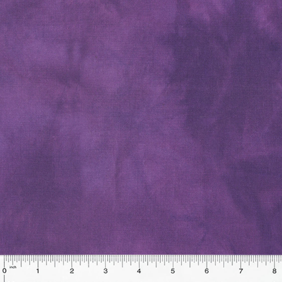 Palette Solids by Marcia Derse : So Purple 37098-81