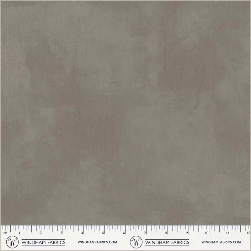 Palette Solids by Marcia Derse : Wet Cement 37098-106