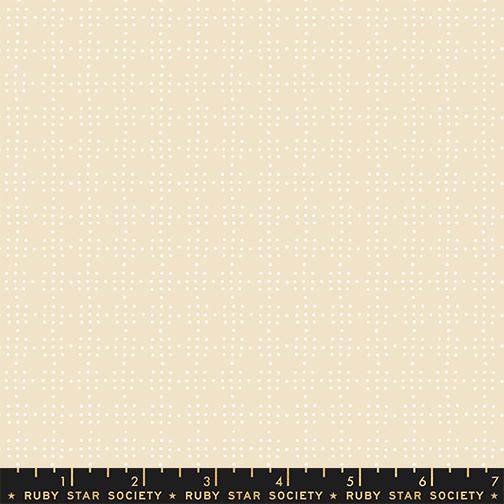 Paper Cuts 2 by Rashida Coleman-Hale : Peg Board Parchment RS1113 11