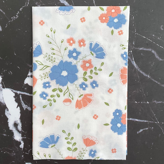 Peachy Keen by Corey Yoder : Bundles